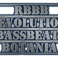 =Berto Vancastello FT Nong Martin - BOCAH ENGKOL PART II ( RBBB )2017=