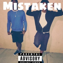 2benji ft NuskiiDabandit Mistaken