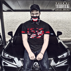 New School Ghoul (Prod. Musicality)