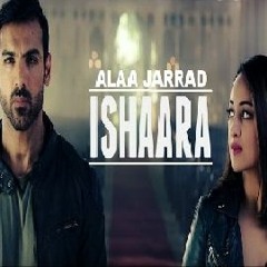 Alaa Jarrad - Koi Ishaara