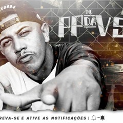 MC PP Da VS - Só Kunk E Foguete (prod. DJ LK )