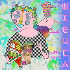 Snitches Get Stitches