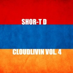 Shor-T D - Da Struggle Iz Real ft Sk Jackson