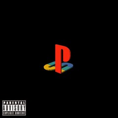 Playstation (feat. Donny)