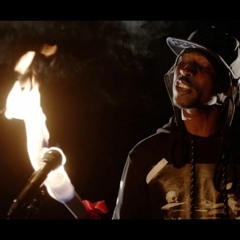 JME - If You Don't Know (Solgud Remix)