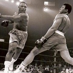 Thomas Campanu And Patch (A Dance To Remember)