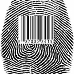 Lotto South - 1 Of 1 Ft. MelloMan & DeeKay