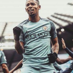 ♫ PHILIPPE COUTINHO - Paródia Rude - Magic!
