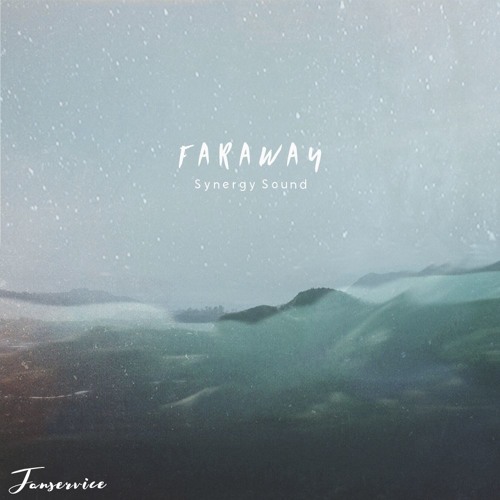Synergy Sound - Faraway