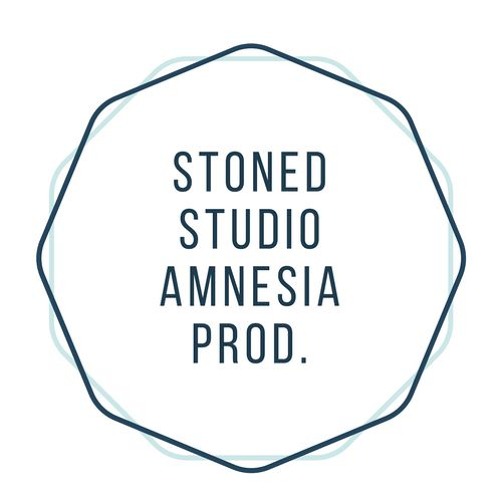 C'est Moi - Hip-Hop/Trap Beat Rap Instrumental-Amnesia Prod./StonedStudio