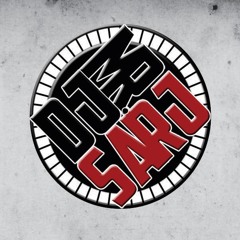 03.24.17 - Early Segment [No Talking]