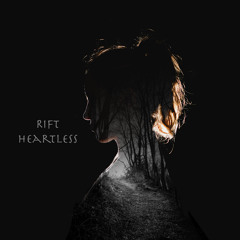 Heartless