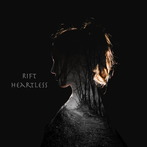 Heartless