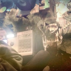 Nebel  feat.  Sale, Aales, Madeline(Beat: frankensteeno)