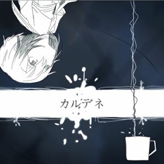 애니노래