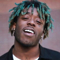 Friends (Lil Uzi Vert Type Beat + Migos Type Beat)