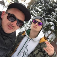 Matza&AVRAM freestyle