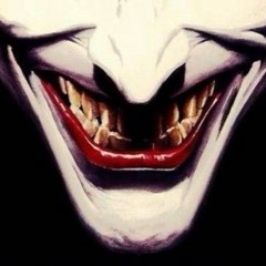 Jack Of All Trades - Indoor Percussion (First Half)