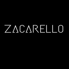 Zacarello - Secret Location Alicante 27.01.2017