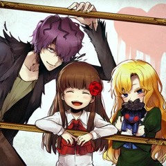 マクロスMACROSS 82 - 99 - Horsey (feat. Sarah Bonito) (Relayer Remix)