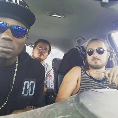 Shor_Td Ft Sk Jackson The Struggle Is Real