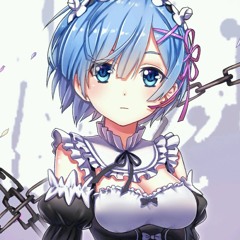 Flower Dance - Re - Zero Rem