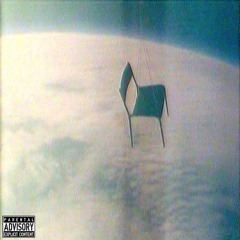 Musical Chairs (ft. Gift Of Gab(e)) [Prod. by Yumo]