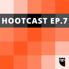 The Keg: How to Find Customers in Unlikely Places