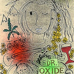 GREEN WITH ENVY (Unplugged)