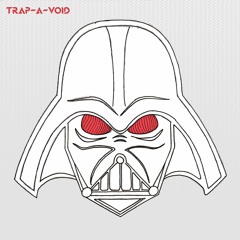 Ron E - Hades (Jaden Smith Batman remix)