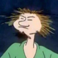 I GOT THA GLITCH 결함 - TRIPPY GOD (PROD JAGUARCLAW) $$$ LA RARE $$$