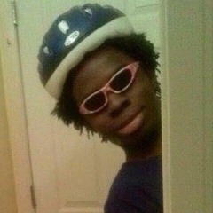 LIL GOON - SCHEAMIN! (FT. MINIDRACO)