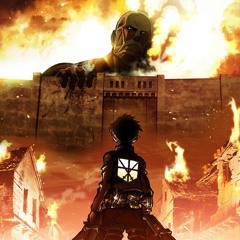 Nightcore - Go To War