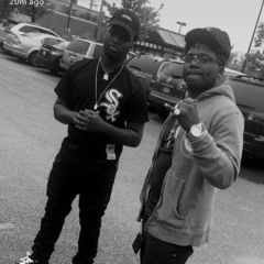 Ro-MaN x Tatted - Man With the Knots