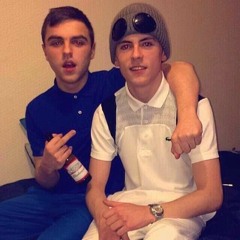 Mad World (HARDSTYLE)