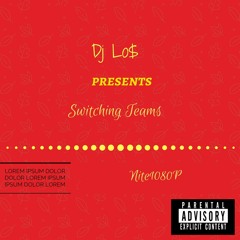 Nite1080P -  Switching Teams