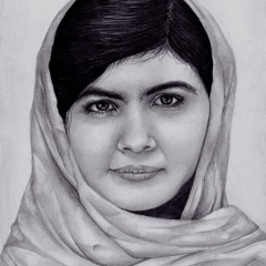 Malala