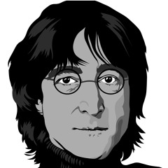 Across The Universe (Beatles Cover)