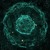 Artwork for PLANET NOISE
