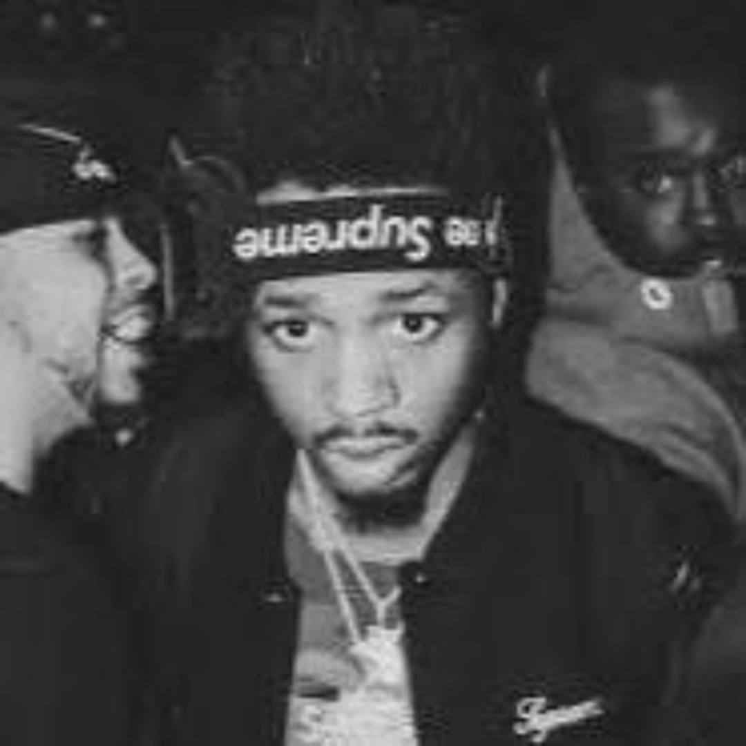 Metronade Rapper Stream Metro ( Prod. YDOnDaTrack ) by Beatmonster YD | Listen online ...