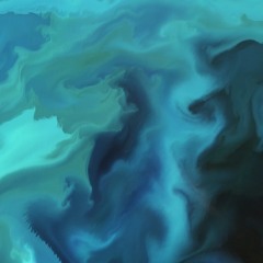 Toch-UQ - At Your Mercy (prod. By XIV)