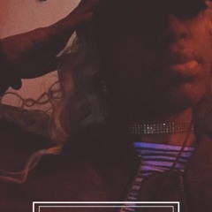 Fallen x DaniLashea ft Rajhae