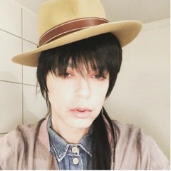 lr