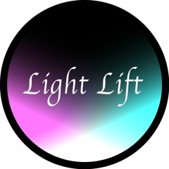 Light Lift