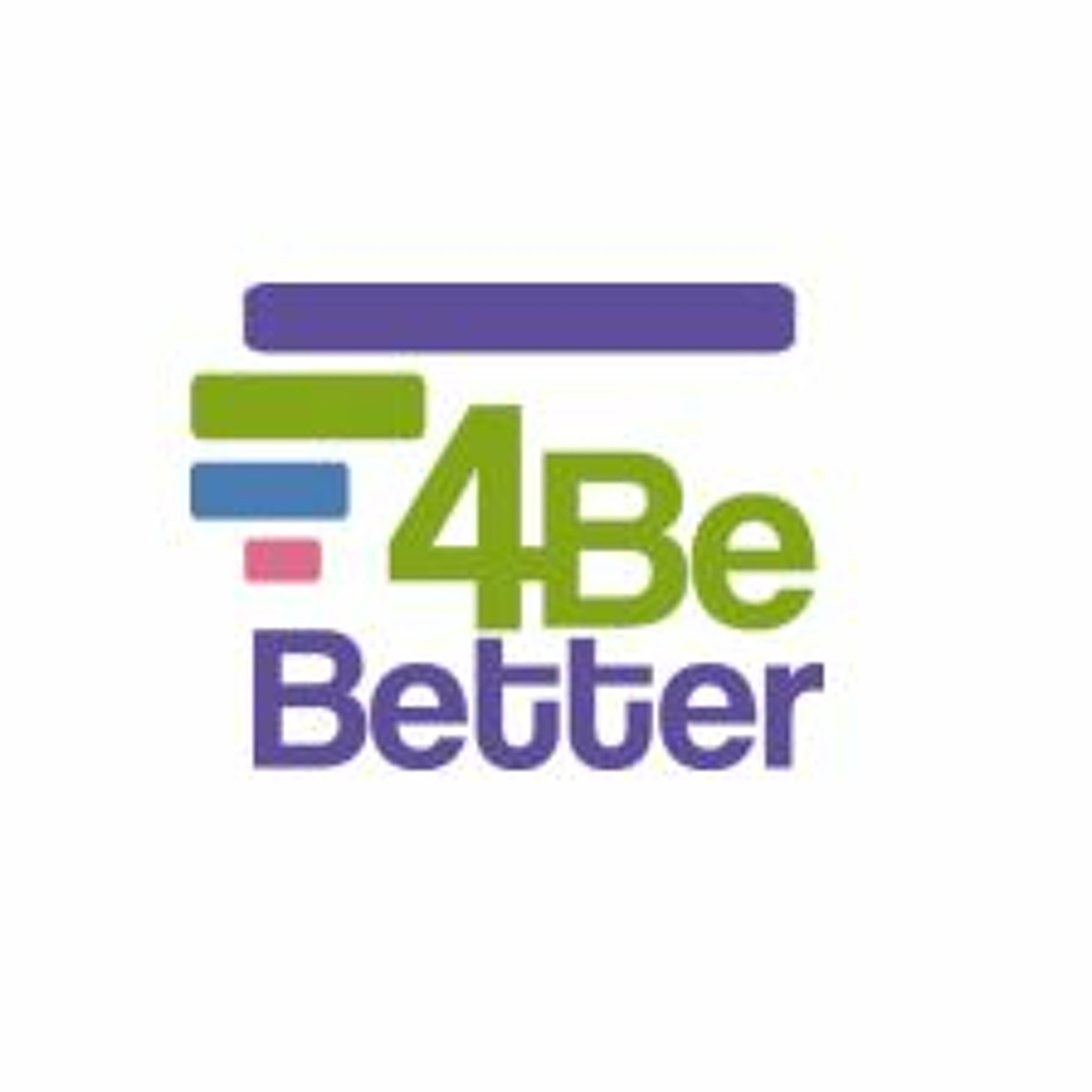 Podcast 4BeBetter