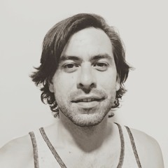 Salvador M