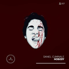 UNS007 : Daniel Cuminale - Would you be mine (Original Mix)