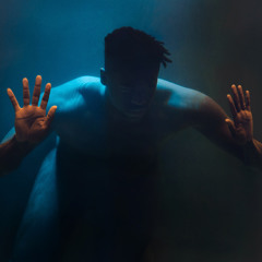 Stream Doomed by Moses Sumney  Listen online for free on SoundCloud