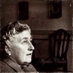 Agatha Christie for Piano and Orchestra