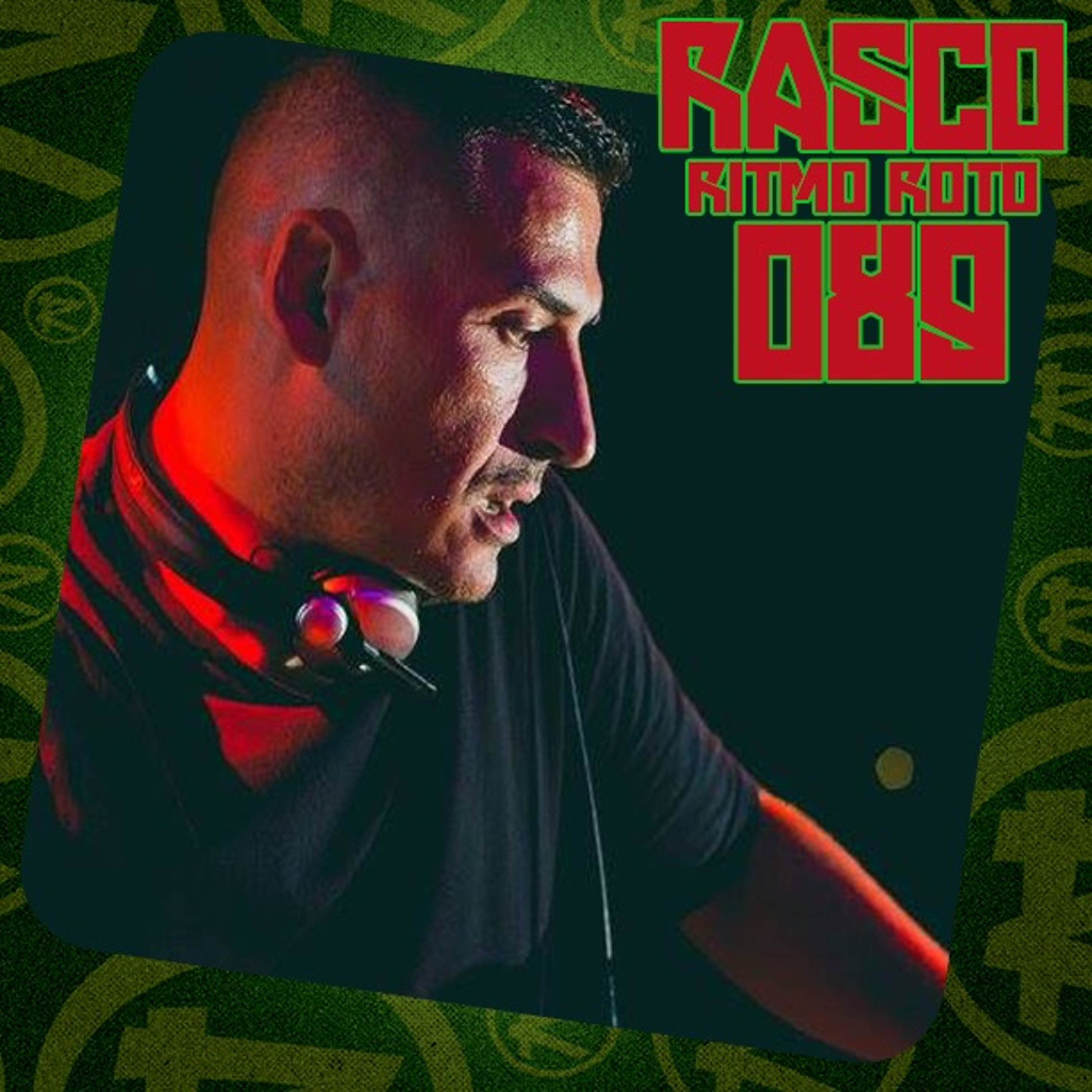 Rasco